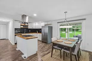 520 Invicta Dr, Pittsburgh, PA 15235 - Photo 8