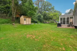 520 Invicta Dr, Pittsburgh, PA 15235 - Photo 38