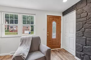 520 Invicta Dr, Pittsburgh, PA 15235 - Photo 4