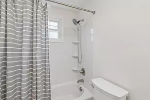 520 Invicta Dr, Pittsburgh, PA 15235 - Photo 18