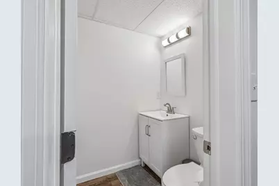 520 Invicta Drive, Pittsburgh, PA 15235 - Photo 26