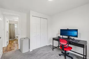 520 Invicta Dr, Pittsburgh, PA 15235 - Photo 24