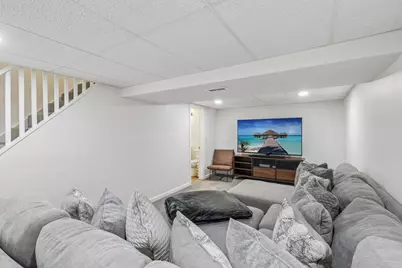 520 Invicta Drive, Pittsburgh, PA 15235 - Photo 22