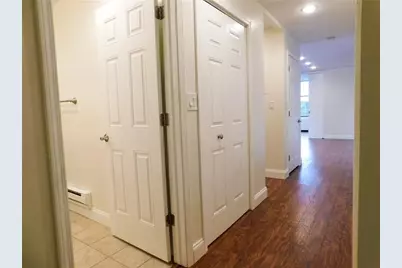 112 Washington Pl #7F, Downtown Pgh, PA 15219 - Photo 6