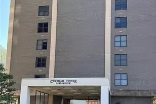112 Washington Pl, Downtown Pgh, PA 15219 - Photo 2