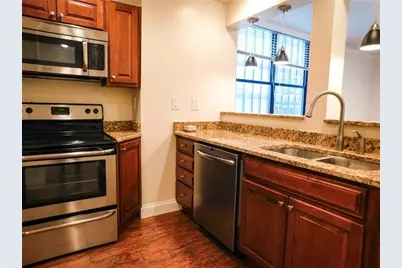 112 Washington Pl #7F, Downtown Pgh, PA 15219 - Photo 8