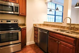 112 Washington Pl, Downtown Pgh, PA 15219 - Photo 8