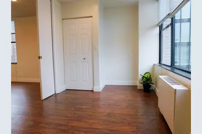 112 Washington Pl #7F, Downtown Pgh, PA 15219 - Photo 12