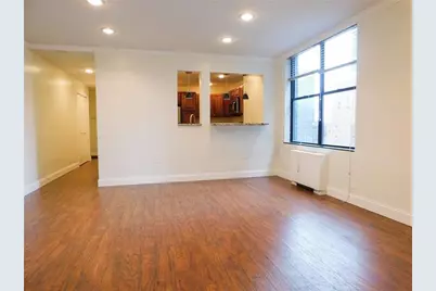 112 Washington Pl #7F, Downtown Pgh, PA 15219 - Photo 10