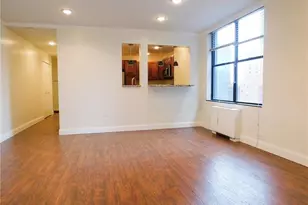 112 Washington Pl, Downtown Pgh, PA 15219 - Photo 10