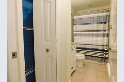 112 Washington Pl #7F, Downtown Pgh, PA 15219 - Photo 4