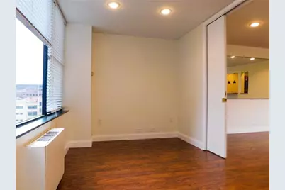 112 Washington Pl #7F, Downtown Pgh, PA 15219 - Photo 14