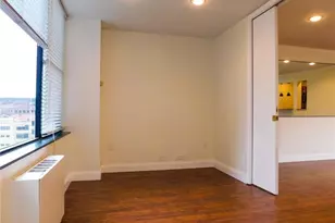 112 Washington Pl, Downtown Pgh, PA 15219 - Photo 14