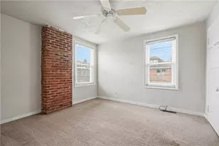 1801 Eberhardt St, Pittsburgh, PA 15212 - Photo 14