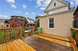 1801 Eberhardt St, Pittsburgh, PA 15212 - Photo 16