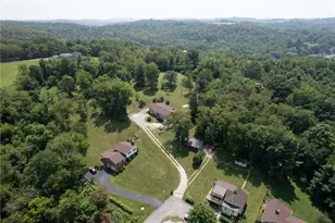 25 Liberty Ave, Smith Township, PA 15021 - Photo 36