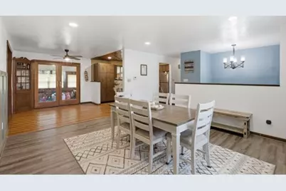 25 Liberty Ave, Smith Township, PA 15021 - Photo 10