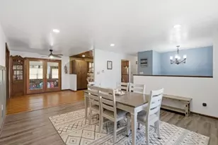 25 Liberty Ave, Smith Township, PA 15021 - Photo 10
