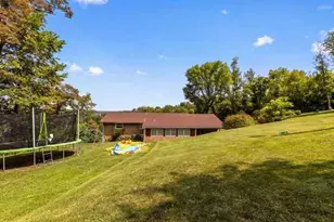 25 Liberty Ave, Smith Township, PA 15021 - Photo 28