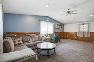 25 Liberty Ave, Smith Township, PA 15021 - Photo 6