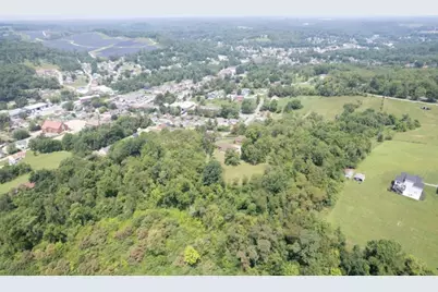 25 Liberty Ave, Smith Township, PA 15021 - Photo 34