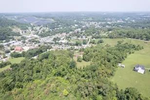 25 Liberty Ave, Smith Township, PA 15021 - Photo 34