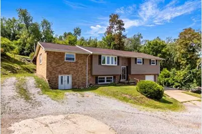25 Liberty Ave, Smith Township, PA 15021 - Photo 32