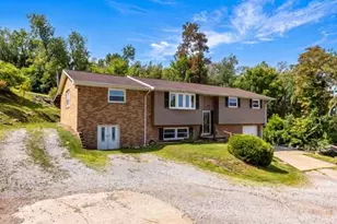 25 Liberty Ave, Smith Township, PA 15021 - Photo 32