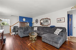 133 Sycamore Dr, Pittsburgh, PA 15235 - Photo 6