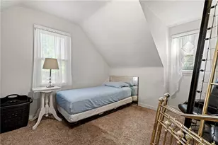 133 Sycamore Dr, Pittsburgh, PA 15235 - Photo 20