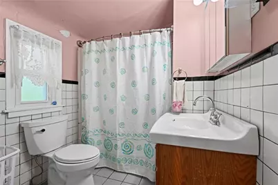 133 Sycamore Dr, Pittsburgh, PA 15235 - Photo 18