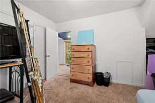 133 Sycamore Dr, Pittsburgh, PA 15235 - Photo 16