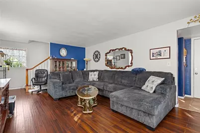 133 Sycamore Dr, Pittsburgh, PA 15235 - Photo 6