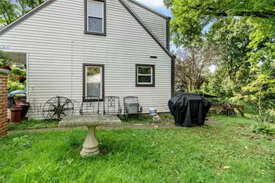 133 Sycamore Dr, Pittsburgh, PA 15235 - Photo 24