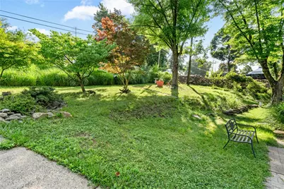 133 Sycamore Dr, Pittsburgh, PA 15235 - Photo 4