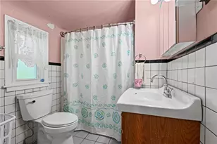 133 Sycamore Dr, Pittsburgh, PA 15235 - Photo 18
