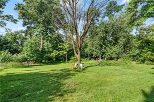 133 Sycamore Dr, Pittsburgh, PA 15235 - Photo 24