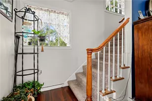 133 Sycamore Dr, Pittsburgh, PA 15235 - Photo 14
