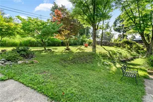 133 Sycamore Dr, Pittsburgh, PA 15235 - Photo 4