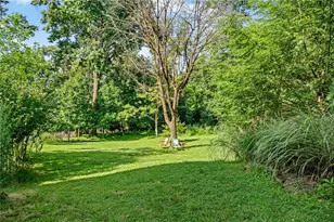 133 Sycamore Dr, Pittsburgh, PA 15235 - Photo 26