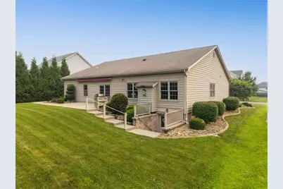 519 Shannon, Mount Pleasant Township, PA 15666 - Photo 38