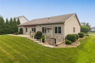 519 Shannon, Mount Pleasant Township, PA 15666 - Photo 38