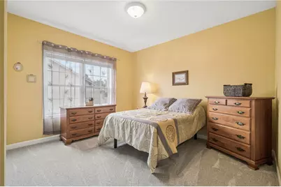 519 Shannon, Mount Pleasant Township, PA 15666 - Photo 24