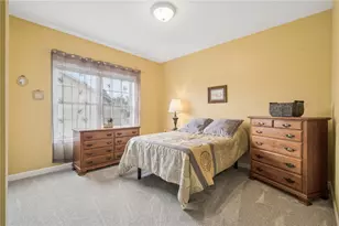 519 Shannon, Mount Pleasant Township, PA 15666 - Photo 24