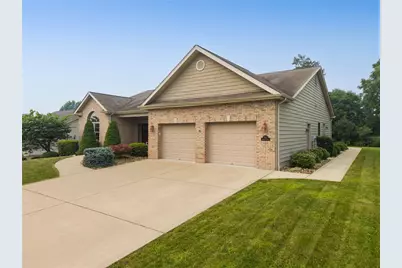 519 Shannon, Mount Pleasant Township, PA 15666 - Photo 2