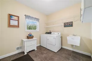 519 Shannon, Mount Pleasant Township, PA 15666 - Photo 20