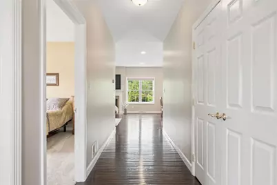 519 Shannon, Mount Pleasant Township, PA 15666 - Photo 6