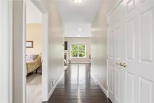 519 Shannon, Mount Pleasant Township, PA 15666 - Photo 6