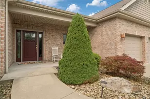 519 Shannon, Mount Pleasant Township, PA 15666 - Photo 4