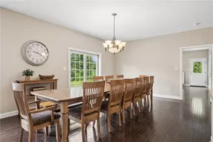 519 Shannon, Mount Pleasant Township, PA 15666 - Photo 12